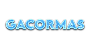 LOGO GACORMAS